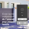Vignette Photo produit ambiance 2