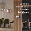 Vignette Photo produit ambiance 3