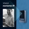 Vignette Photo produit ambiance 4