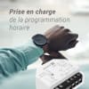 Vignette Photo produit ambiance 3