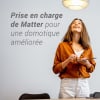 Vignette Photo produit ambiance 4