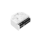 EZVIZ - T35WD - Relais Wi-Fi 16A pour piloter vos éclairages, portes de garage, portail?