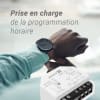 Vignette Photo produit ambiance 3