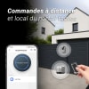 Vignette Photo produit ambiance 2