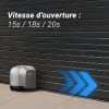 Vignette Photo produit ambiance 3