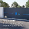 Vignette Photo produit ambiance 4