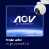 Vignette Photo produit ambiance 2