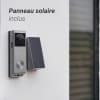 Vignette Photo produit ambiance 2
