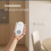 Vignette Photo produit ambiance 3