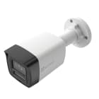 EZVIZ - H3K 4K - caméra POE 4K(8MP) - IP67