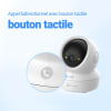 Vignette Photo produit ambiance 4