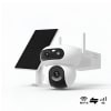 Vignette Photo produit 1
