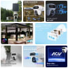 Vignette Photo produit ambiance 2