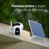 Vignette Photo produit ambiance 3
