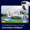 Vignette Photo produit ambiance 4