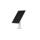 EZVIZ - PSP5 - Panneau solaire de charge 5W pour caméra sur batterie