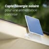 Vignette Photo produit ambiance 2