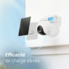 Vignette Photo produit ambiance 3