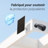 Vignette Photo produit ambiance 4