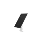 EZVIZ - PSP8 - Panneau solaire de charge 8W pour caméra sur batterie