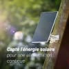 Vignette Photo produit ambiance 3