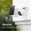 Vignette Photo produit ambiance 4