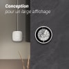 Vignette Photo produit ambiance 3