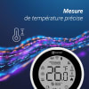 Vignette Photo produit ambiance 4