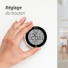 Vignette Photo produit ambiance 5
