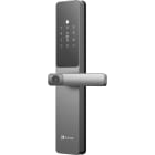 EZVIZ - DL05 - Verrou intelligent à empreintes digitales