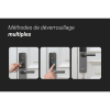 Vignette Photo produit ambiance 2