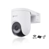 Vignette Photo produit 1