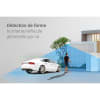 Vignette Photo produit ambiance 3