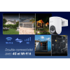 Vignette Photo produit ambiance 4