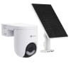 Vignette Photo produit 1