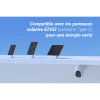 Vignette Photo produit ambiance 2