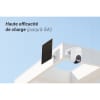Vignette Photo produit ambiance 3