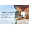 Vignette Photo produit ambiance 4