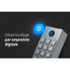 Vignette Photo produit ambiance 2