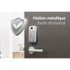 Vignette Photo produit ambiance 3
