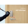 Vignette Photo produit ambiance 4