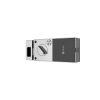 Vignette Photo produit 2