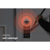Vignette Photo produit ambiance 3