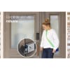 Vignette Photo produit ambiance 4