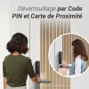 Vignette Photo produit ambiance 3