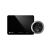 Vignette Photo produit 1