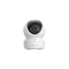 Vignette Photo produit 1