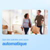 Vignette Photo produit ambiance 3