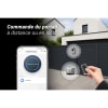 Vignette Photo produit ambiance 3