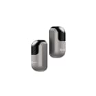 EZVIZ - HGD2 - Photocellules pour la motorisation de portail